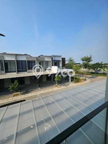 Hunian Nyaman Asri 2 KT Siap Pakai di Pantai Indah Kapuk 2 Jakarta Utara Hunian Nyaman Asri 2 KT Siap Pakai di Pantai Indah Kapuk 2 Jakarta Utara