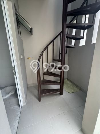 BEST CHOICE! Rumah di Golf Island, 3 KT, Akses Mall, Luas 240m² Bangunan 160m² BEST CHOICE! Rumah di Golf Island, 3 KT, Akses Mall, Luas 240m² Bangunan 160m²