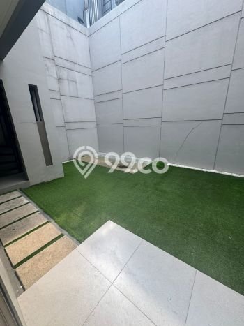 BEST CHOICE! Rumah di Golf Island, 3 KT, Akses Mall, Luas 240m² Bangunan 160m² BEST CHOICE! Rumah di Golf Island, 3 KT, Akses Mall, Luas 240m² Bangunan 160m²