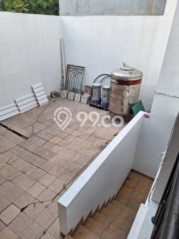Dijual Rumah Luas Elegan Dengan View Eksklusif di Pantai Indah Kapuk, Jakarta Utara Dijual Rumah Luas Elegan Dengan View Eksklusif di Pantai Indah Kapuk, Jakarta Utara