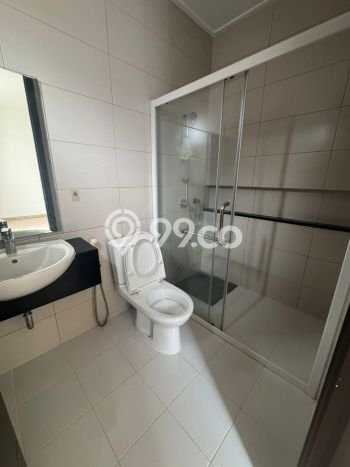 BEST CHOICE! Rumah di Golf Island, 3 KT, Akses Mall, Luas 240m² Bangunan 160m² BEST CHOICE! Rumah di Golf Island, 3 KT, Akses Mall, Luas 240m² Bangunan 160m²