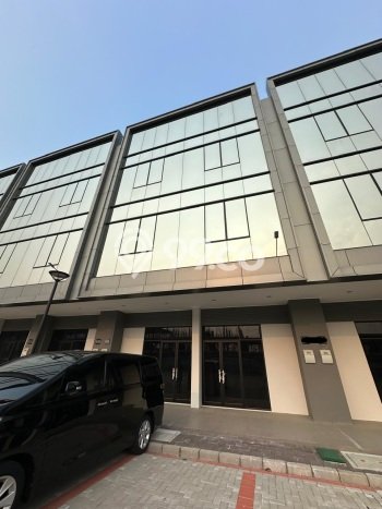 Ruko Bagus Dijual di Pantai Indah Kapuk Jakarta Utara Lokasi Strategis Cocok untuk Kembangkan Bisnis Ruko Bagus Dijual di Pantai Indah Kapuk Jakarta Utara Lokasi Strategis Cocok untuk Kembangkan Bisnis