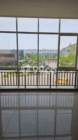 Ruko Bagus Dijual di Pantai Indah Kapuk Jakarta Utara Strategis Cocok untuk Kembangkan Bisnis Ruko Bagus Dijual di Pantai Indah Kapuk Jakarta Utara Strategis Cocok untuk Kembangkan Bisnis