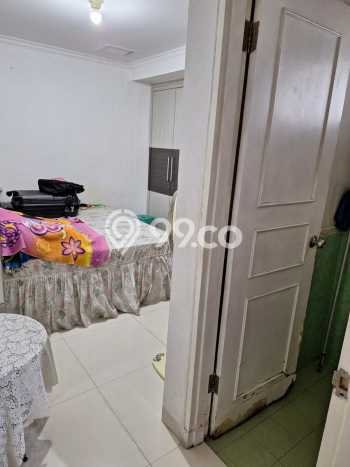 Dijual Rumah Luas Elegan Dengan View Eksklusif di Pantai Indah Kapuk, Jakarta Utara Dijual Rumah Luas Elegan Dengan View Eksklusif di Pantai Indah Kapuk, Jakarta Utara