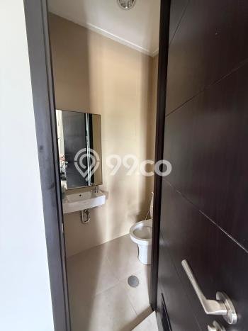 Rumah area Pantai Indah Kapuk 2, 2 KT, Akses Universitas, LT 45m2m² LB 54m2m² Rumah area Pantai Indah Kapuk 2, 2 KT, Akses Universitas, LT 45m2m² LB 54m2m²