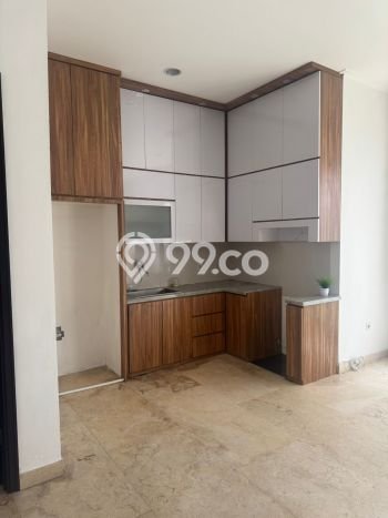 BEST CHOICE! Rumah di Golf Island, 3 KT, Akses Mall, Luas 240m² Bangunan 160m² BEST CHOICE! Rumah di Golf Island, 3 KT, Akses Mall, Luas 240m² Bangunan 160m²