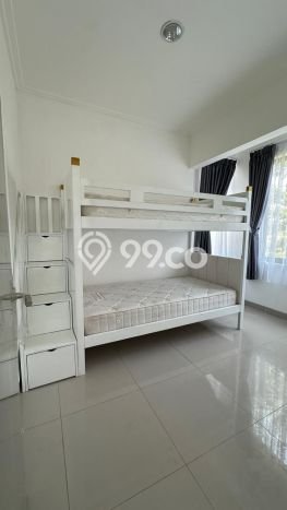 Rumah kawasan Pantai Indah Kapuk 2, 2 KT, Lingkungan Elite, LT 45m2m² LB 54m2m² Rumah kawasan Pantai Indah Kapuk 2, 2 KT, Lingkungan Elite, LT 45m2m² LB 54m2m²
