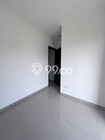 Sewa Rumah Harga Terjangkau di Pantai Indah Kapuk 2 Jakarta Utara Punya 3 Kamar Tidur Sewa Rumah Harga Terjangkau di Pantai Indah Kapuk 2 Jakarta Utara Punya 3 Kamar Tidur