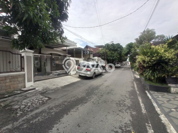 Kost Dijual Lokasi Blimbing, Malang, 14 KT, 14 KM, 200m2 Kost Dijual Lokasi Blimbing, Malang, 14 KT, 14 KM, 200m2