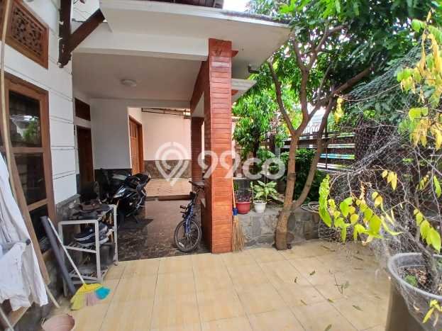 Dijual Rumah Elit Exclusive di Kedungkandang, Malang Dijual Rumah Elit Exclusive di Kedungkandang, Malang