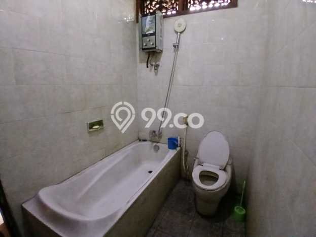 Dijual Rumah Elit Exclusive di Kedungkandang, Malang Dijual Rumah Elit Exclusive di Kedungkandang, Malang