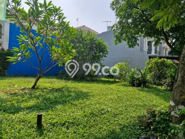 Dijual Tanah di Jakarta Utara, Luas 255m2 PPJB Dijual Tanah di Jakarta Utara, Luas 255m2 PPJB