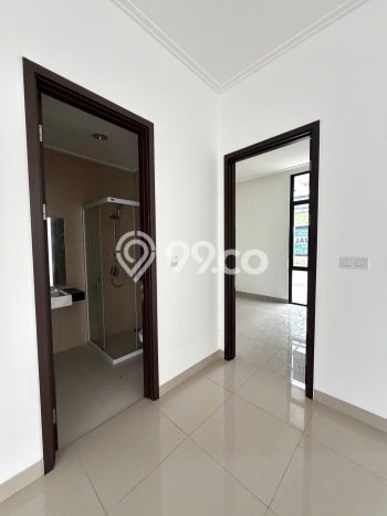 Rumah Elit Modern Siap Huni di Pantai Indah Kapuk 2 Jakarta Utara Rumah Elit Modern Siap Huni di Pantai Indah Kapuk 2 Jakarta Utara