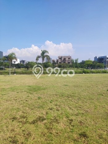 Tanah Kavling Dijual di Jakarta Utara dengan Spesifikasi 250m2 Tanah Kavling Dijual di Jakarta Utara dengan Spesifikasi 250m2