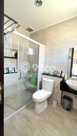Dijual Rumah Mewah Megah Dengan View Cantik di Pantai Indah Kapuk, Jakarta Utara Dijual Rumah Mewah Megah Dengan View Cantik di Pantai Indah Kapuk, Jakarta Utara