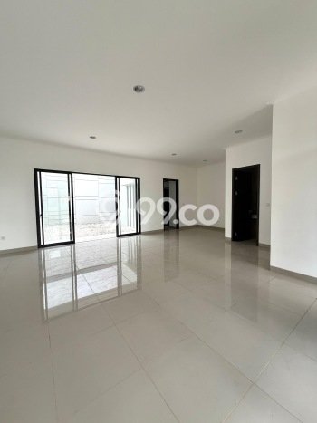 Rumah Elit Modern Siap Huni di Pantai Indah Kapuk 2 Jakarta Utara Rumah Elit Modern Siap Huni di Pantai Indah Kapuk 2 Jakarta Utara