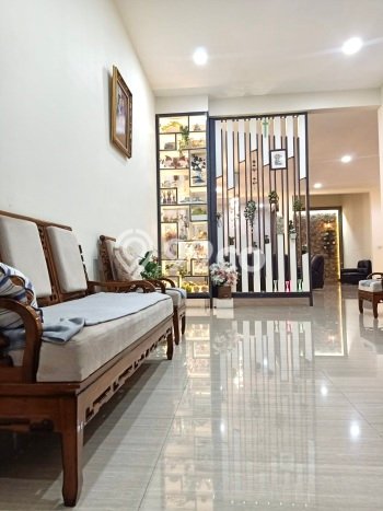 Dijual Rumah Mewah Megah Dengan View Eksklusif di Pluit, Jakarta Utara Dijual Rumah Mewah Megah Dengan View Eksklusif di Pluit, Jakarta Utara
