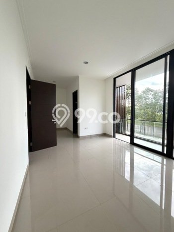Rumah Elit Modern Siap Huni di Pantai Indah Kapuk 2 Jakarta Utara Rumah Elit Modern Siap Huni di Pantai Indah Kapuk 2 Jakarta Utara