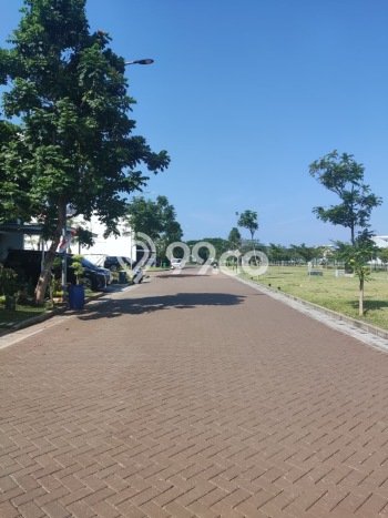 Tanah Kavling Dijual di Jakarta Utara dengan Spesifikasi 250m2 Tanah Kavling Dijual di Jakarta Utara dengan Spesifikasi 250m2