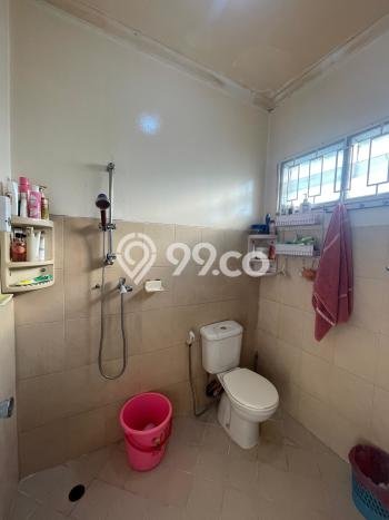 Rumah Luxury Modern Siap Huni di Jelambar Jakarta Barat Rumah Luxury Modern Siap Huni di Jelambar Jakarta Barat