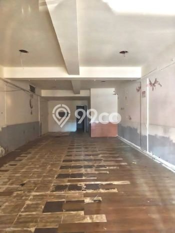 Ruko Dijual di Jakarta Utara LT 130m2 & LB 205m2 Lokasi Terbaik! Ruko Dijual di Jakarta Utara LT 130m2 & LB 205m2 Lokasi Terbaik!