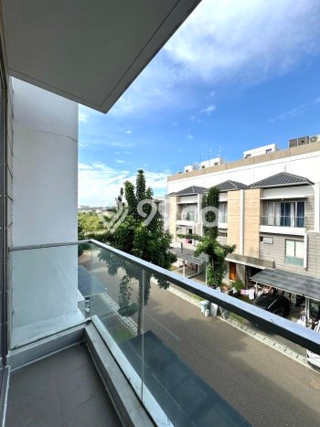 Dijual Rumah Mewah Megah Dengan View Cantik di Pantai Indah Kapuk, Jakarta Utara Dijual Rumah Mewah Megah Dengan View Cantik di Pantai Indah Kapuk, Jakarta Utara