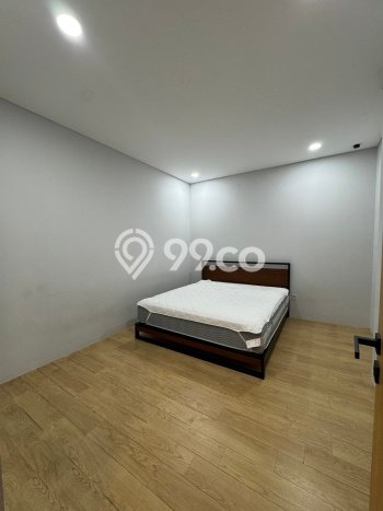 For Sale! Premium House LT 186m2 Desain Modern di Puri Indah For Sale! Premium House LT 186m2 Desain Modern di Puri Indah