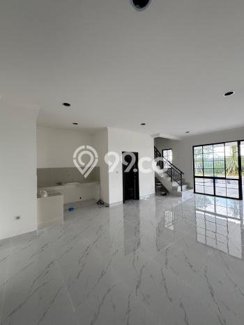 Dijual Rumah Luas Megah Dengan View Eksklusif di Pantai Indah Kapuk 2, Jakarta Utara Dijual Rumah Luas Megah Dengan View Eksklusif di Pantai Indah Kapuk 2, Jakarta Utara