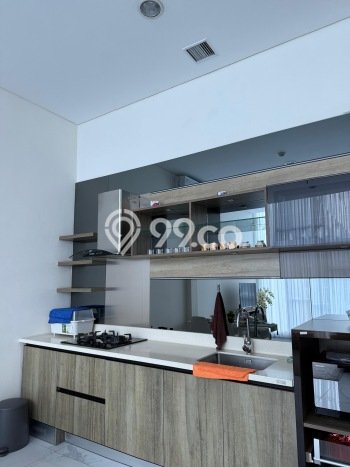 Dijual Apartemen di Tangerang 2 Kamar & 1 Kamar Mandi, Luas 88m2 Dijual Apartemen di Tangerang 2 Kamar & 1 Kamar Mandi, Luas 88m2