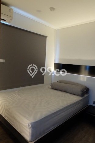 Untuk Dijual Apartemen 2 KT & 2 KM di Jakarta Utara Lokasi Strategis Untuk Dijual Apartemen 2 KT & 2 KM di Jakarta Utara Lokasi Strategis