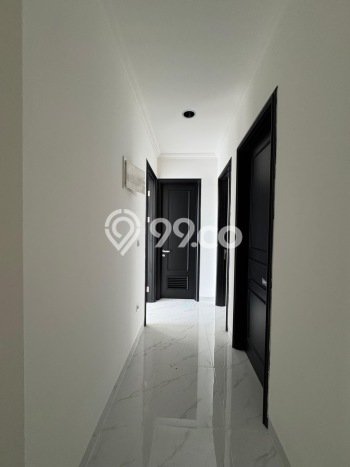 Dijual Rumah Luas Megah Dengan View Eksklusif di Pantai Indah Kapuk 2, Jakarta Utara Dijual Rumah Luas Megah Dengan View Eksklusif di Pantai Indah Kapuk 2, Jakarta Utara