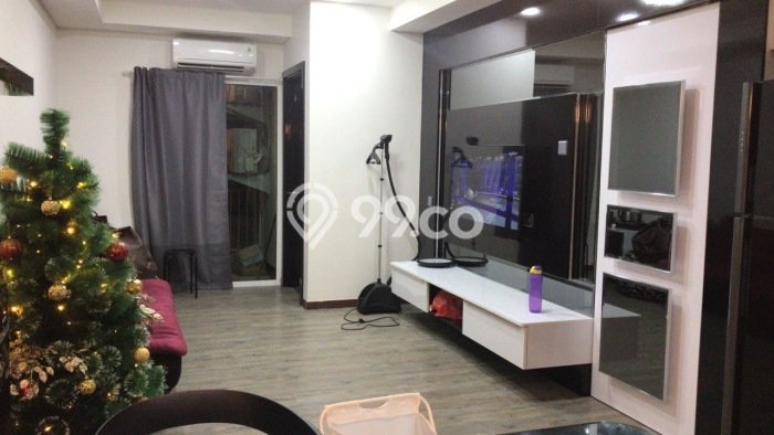 Untuk Dijual Apartemen 2 KT & 2 KM di Jakarta Utara Lokasi Strategis Untuk Dijual Apartemen 2 KT & 2 KM di Jakarta Utara Lokasi Strategis