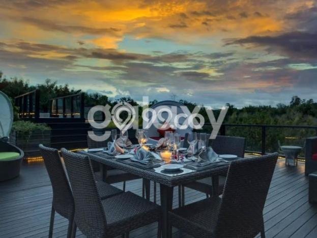 Aset Potensial! Vila di Kuta Selatan, Dimensi 1100m2m², Hasil Tinggi untuk investasi Aset Potensial! Vila di Kuta Selatan, Dimensi 1100m2m², Hasil Tinggi untuk investasi