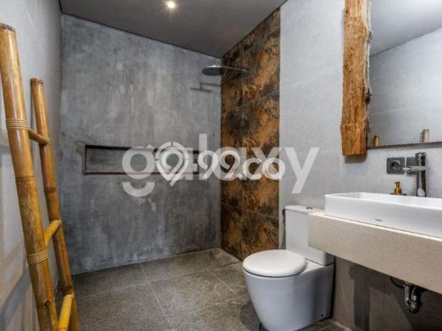 HARGA TERBAIK! Vila di Mengwi, Area 204m2m², Lingkungan Elite dengan privasi terjamin HARGA TERBAIK! Vila di Mengwi, Area 204m2m², Lingkungan Elite dengan privasi terjamin