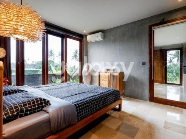 HARGA TERBAIK! Vila di Mengwi, Area 204m2m², Lingkungan Elite dengan privasi terjamin HARGA TERBAIK! Vila di Mengwi, Area 204m2m², Lingkungan Elite dengan privasi terjamin