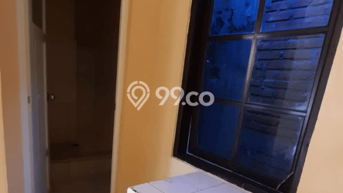 Ruko Dijual di Kuta LT 94m2, LB 193m2 untuk Investasi Ruko Dijual di Kuta LT 94m2, LB 193m2 untuk Investasi