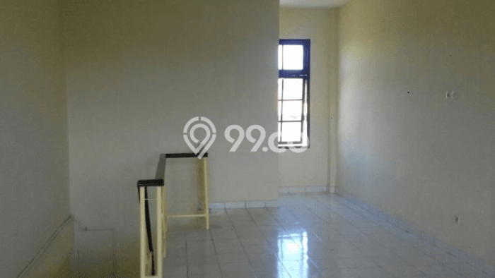 Ruko Dijual di Kuta LT 94m2, LB 193m2 untuk Investasi Ruko Dijual di Kuta LT 94m2, LB 193m2 untuk Investasi