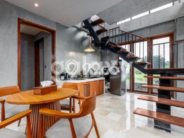 HARGA TERBAIK! Vila di Mengwi, Area 204m2m², Lingkungan Elite dengan privasi terjamin HARGA TERBAIK! Vila di Mengwi, Area 204m2m², Lingkungan Elite dengan privasi terjamin