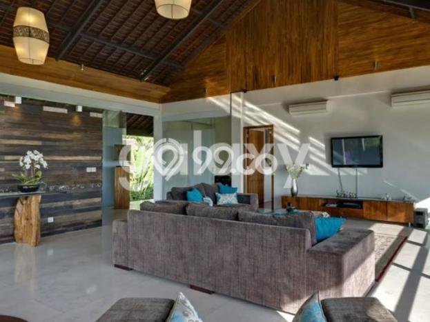 Aset Potensial! Vila di Kuta Selatan, Dimensi 1100m2m², Hasil Tinggi untuk investasi Aset Potensial! Vila di Kuta Selatan, Dimensi 1100m2m², Hasil Tinggi untuk investasi