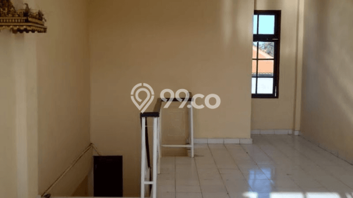 Ruko Dijual di Kuta LT 94m2, LB 193m2 untuk Investasi Ruko Dijual di Kuta LT 94m2, LB 193m2 untuk Investasi