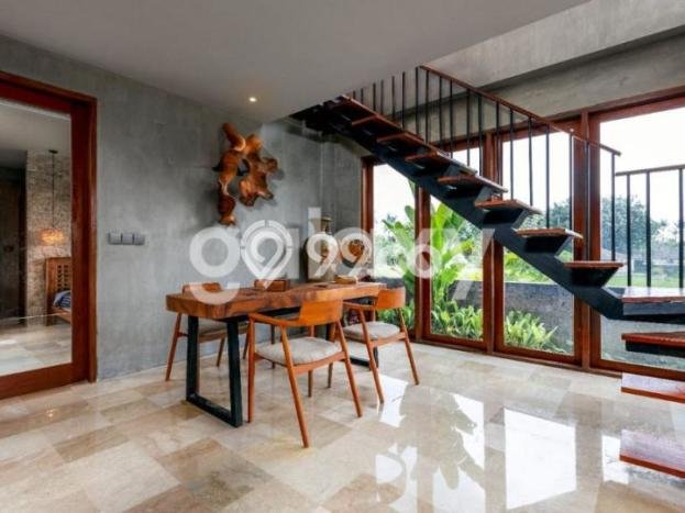 HARGA TERBAIK! Vila di Mengwi, Area 204m2m², Lingkungan Elite dengan privasi terjamin HARGA TERBAIK! Vila di Mengwi, Area 204m2m², Lingkungan Elite dengan privasi terjamin