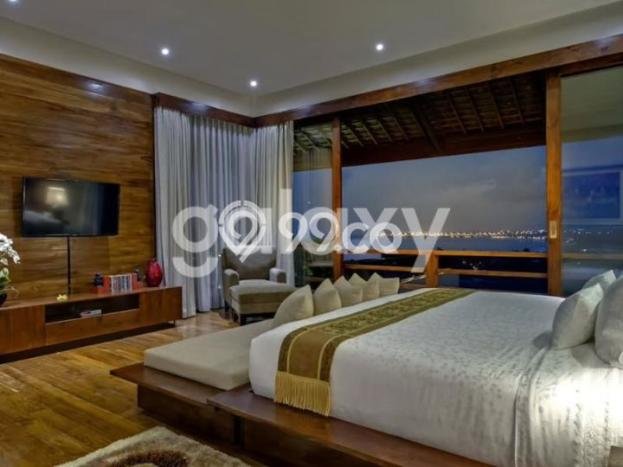 Aset Potensial! Vila di Kuta Selatan, Dimensi 1100m2m², Hasil Tinggi untuk investasi Aset Potensial! Vila di Kuta Selatan, Dimensi 1100m2m², Hasil Tinggi untuk investasi