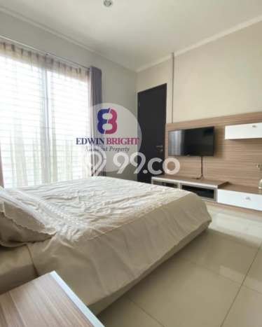 Rumah Elit LB 192m2 Siap Huni Desain Elegan di Bintaro, Tangerang Selatan Rumah Elit LB 192m2 Siap Huni Desain Elegan di Bintaro, Tangerang Selatan