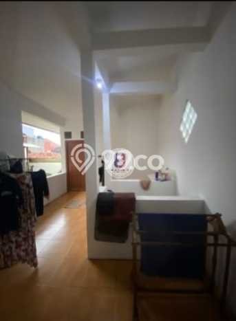 Dijual Rumah 7 Kamar Lokasi Ideal Nyaman dan Strategis di Pondok Aren Dijual Rumah 7 Kamar Lokasi Ideal Nyaman dan Strategis di Pondok Aren