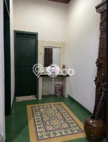 Dijual Rumah Mewah Exclusive di Pondok Aren, Tangerang Selatan Dijual Rumah Mewah Exclusive di Pondok Aren, Tangerang Selatan