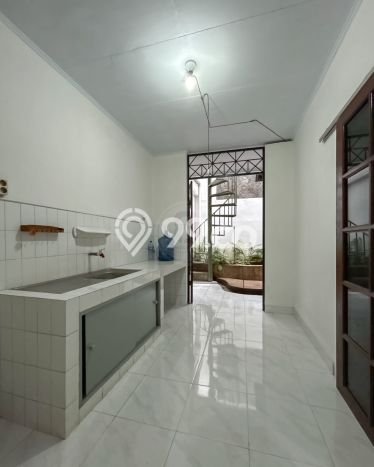 For Sale! Luxury House LT 180m2 Desain Modern di Bintaro For Sale! Luxury House LT 180m2 Desain Modern di Bintaro