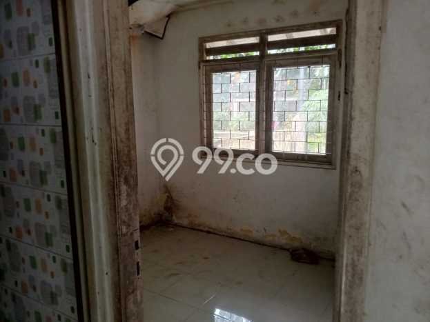 Dijual Rumah Eksklusif 2 KT di Bintaro, Tangerang Selatan Dijual Rumah Eksklusif 2 KT di Bintaro, Tangerang Selatan
