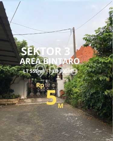 Rumah Modern Minimalis 4 KT Bisa Langsung Pindah di Pondok Aren Rumah Modern Minimalis 4 KT Bisa Langsung Pindah di Pondok Aren