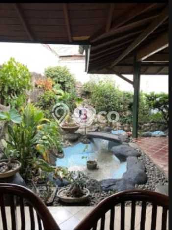 Dijual Rumah Mewah Exclusive di Pondok Aren, Tangerang Selatan Dijual Rumah Mewah Exclusive di Pondok Aren, Tangerang Selatan