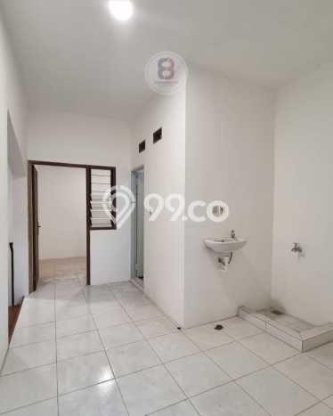 Rumah Minimalis 3 Kamar LT 120m2 di Bintaro Rumah Minimalis 3 Kamar LT 120m2 di Bintaro